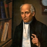 Miguel Hidalgo