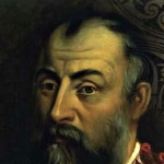 Hugh O'Neill