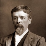 George du Maurier