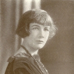 Sheila Kaye-Smith
