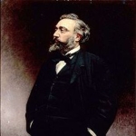 Léon Gambetta