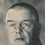 Max Hoffmann