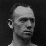 Robert Fitzsimmons