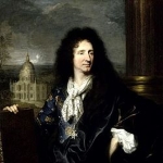 Jules Hardouin-Mansart