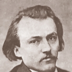 Paul Doré