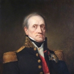 Nicolas Soult