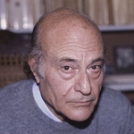 Odysseas Alepoudellis