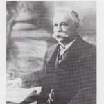 John Marlin
