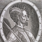 Charles III de Bourbon