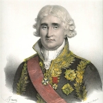 Jean de Cambacérès