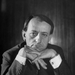 André Malraux