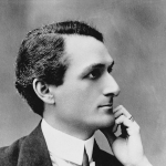Italo Montemezzi