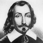 Jean Nicolet