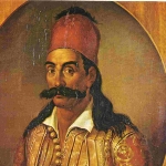 Georgios Karaiskakis