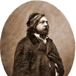 Pierre Gautier