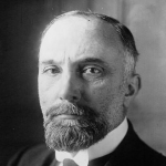 Carlo Sforza