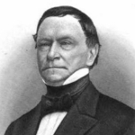 James Gerard