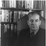 Sherwood Anderson