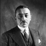 Paul Reynaud