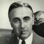 Abraham Ribicoff