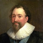 William Herbert