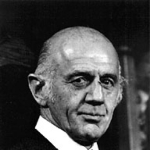 William Daniel