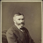 George Trevelyan