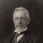 William Craigie