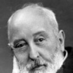 Timothy Healy