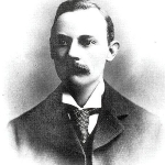 Andrew Crommelin
