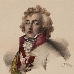 Charles-Joseph Lamoral