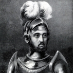 Diego Columbus