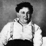 Jaroslav Hasek