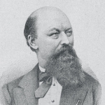 Franz von  Suppé