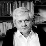 Zbigniew Herbert