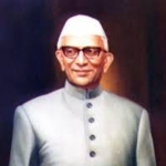Morarji Ranchhodji