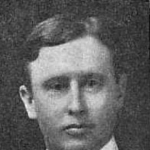 Paul More
