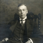 Edward Harkness