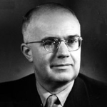 Oskar Lange