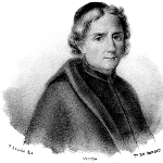 Ludovico Muratori