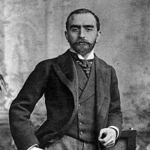 Gunnar Gunnarsson