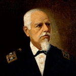 Eloy Alfaro