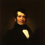 George Morris