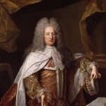 Henry John