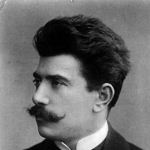 Reinhold Glière