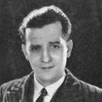 Marcel Pagnol