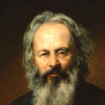 Orester Brownson