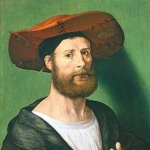 Jan Mabuse