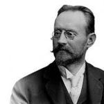 Carl von Welsbach