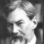 Edouard Claparede